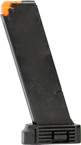 Hi-Point & Carbine .45 ACP 5-Round Magazine