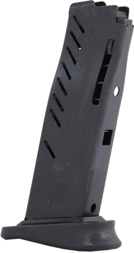 Hi-Point C-9 10-Round Magazine