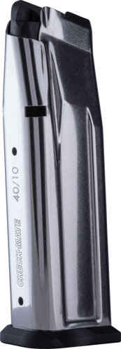 Check Mate Industries 2011 10mm 15-Round Magazine