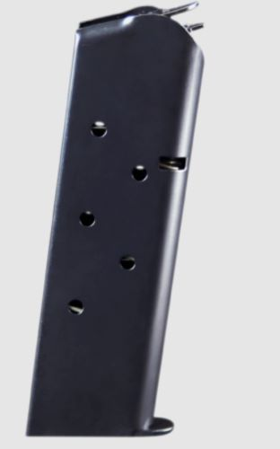 Check Mate Industries 1911 Gi Full Size .45 ACP 7-Round Magazine