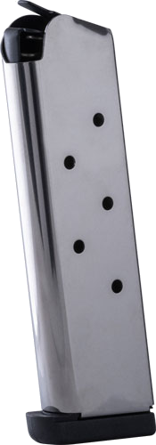 Check Mate Industries 1911 Full Size .45 ACP 7-Round Magazine