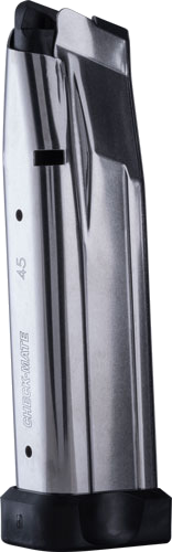 Check Mate Industries 2011 .45 ACP 13-Round Magazine