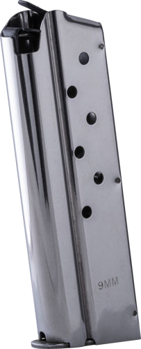 Check Mate Industries 1911 Compact 9mm 8-Round Magazine