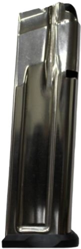 Check Mate Industries Prodigy 3.5 Compact 9mm 15-Round Magazine