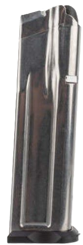 Check Mate Industries 2011 9mm 16-Round Magazine