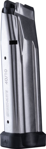 Check Mate Industries 2011 9mm 20-Round Magazine