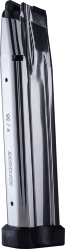 Check Mate Industries 2011 9mm 26-Round Magazine