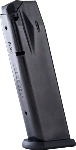 Check Mate Industries SIG P226 9mm 18-Round Magazine