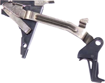 CMC Triggers Kit Slimline Trigger