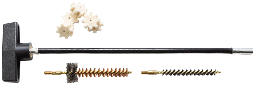 Pro-Shot Products Chamber Maid AR Platform Chamber Star Tool Set