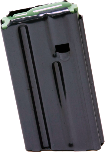 Pro Mag AR-15 Steel 7.62x39 5-Round Magazine