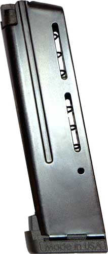 ProMag Colt Govt 9mm 10-Round Magazine