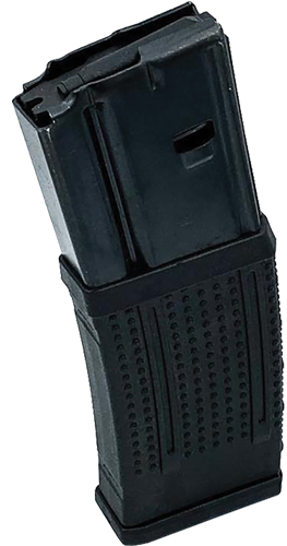 Pro Mag AR-15 223 Hybrid Steel/ Polymer .223 Rem 30-Round Magazine
