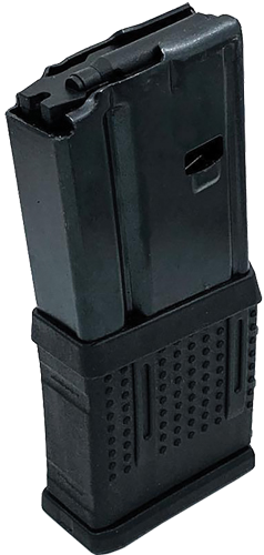 Pro Mag AR-15 223 Hybrid Steel/ Polymer .223 Rem 20-Round Magazine
