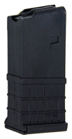 Pro Mag AR-15 223 Polymer .223 Rem 20-Round Magazine