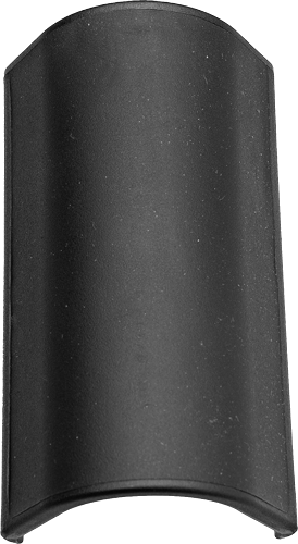 B5 Systems Cps Cheekpiece Fits All Variant Stocks