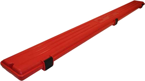 MTM Cleaning Rod