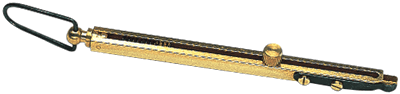 CVA Straight Line Capper