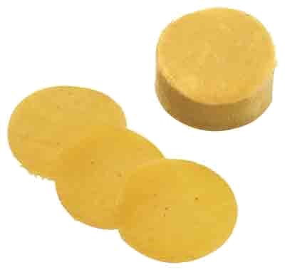 CVA 200 Slick Load Prelube Patch 50-58