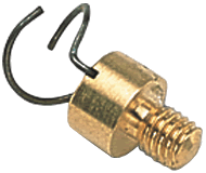 CVA Patch Puller