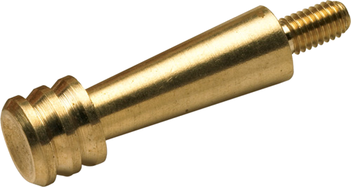 CVA Cleaning Jag 45 Caliber