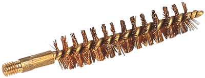 CVA Cleaning Brush