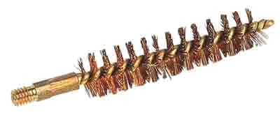 CVA Cleaning Brush – Brush 54 Caliber