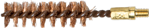 CVA Cleaning Brush