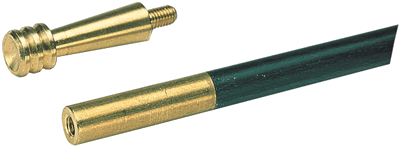 CVA Universal Caliber Ramrod Fiberglass