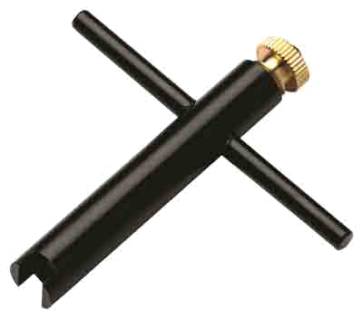CVA Nipple Wrench for /