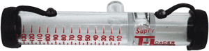 CVA 4-In-1 T Loader