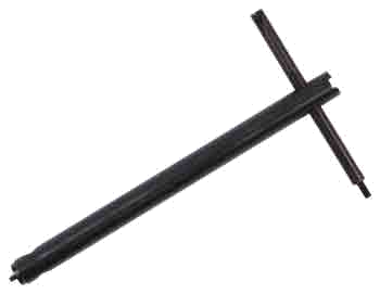 CVA In-Line Breech Plug/Nipple Wrench