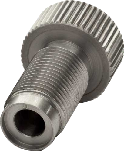 CVA Breech Plug QRBP * ACCURAV2/Optima/Wolf Blackhorn