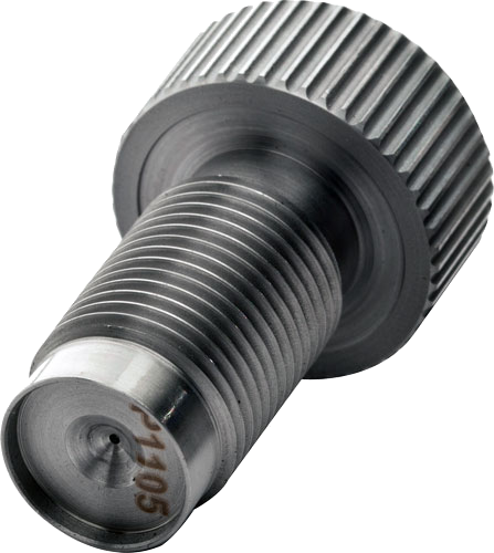 CVA Breech Plug Qrbp Accura V2/Optima/Wolf