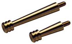 CVA Ramrod Extension Jag 50 Caliber 3"