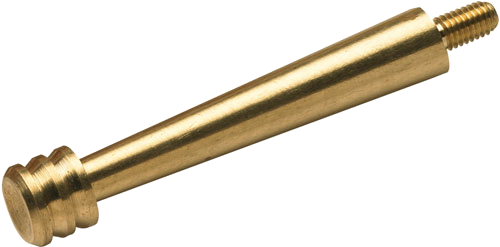 CVA Ramrod Extension Jag 45 Caliber 3"