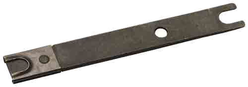 CVA Primer Capper and Extractor Tool Shotgun