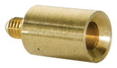CVA Universal Loading Tip for Ramrods