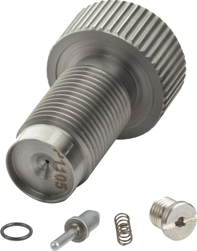 CVA 209 Converts NW to 209 Primer Conversion Kit