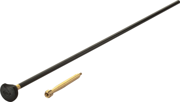 CVA Ramrod PalmSaver .50 Caliber with 24"