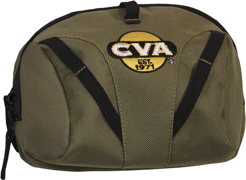 CVA Cleaning Kit