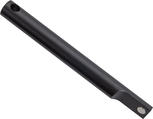 CVA Variflame Magnetic Capper Tool