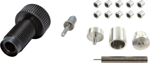 CVA VariFlame QRBP for Accura MR-X/LR-X Conversion Kit
