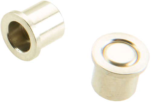 CVA Variflame Adapters 20-Pack for Paramount