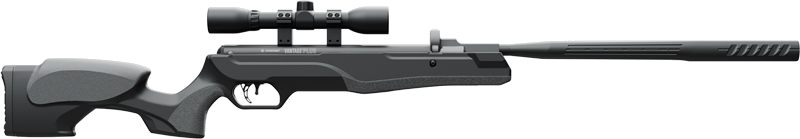 Crosman Vantage Plus Air 177 Pellet 4x32mm Scope Air Rifle