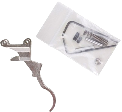 Rifle Basix CZ 452 10 oz to 2.5 lb Trigger