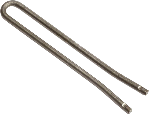 Duke Traps Dp Trap Set Tool Box of 12