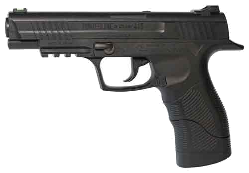 Daisy 415 Powerline CO2 Kit Air Pistol
