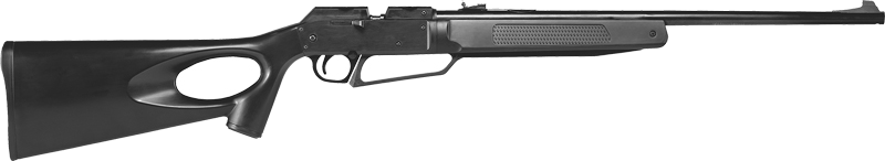 Daisy Winchester Model 77 .177 Bb & Pellet Pneumatic Air Rifle
