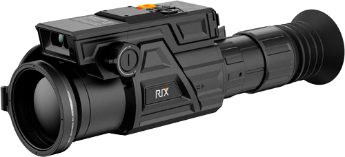RIX Tactical Dbh D12 1280 Thermal Riflescope